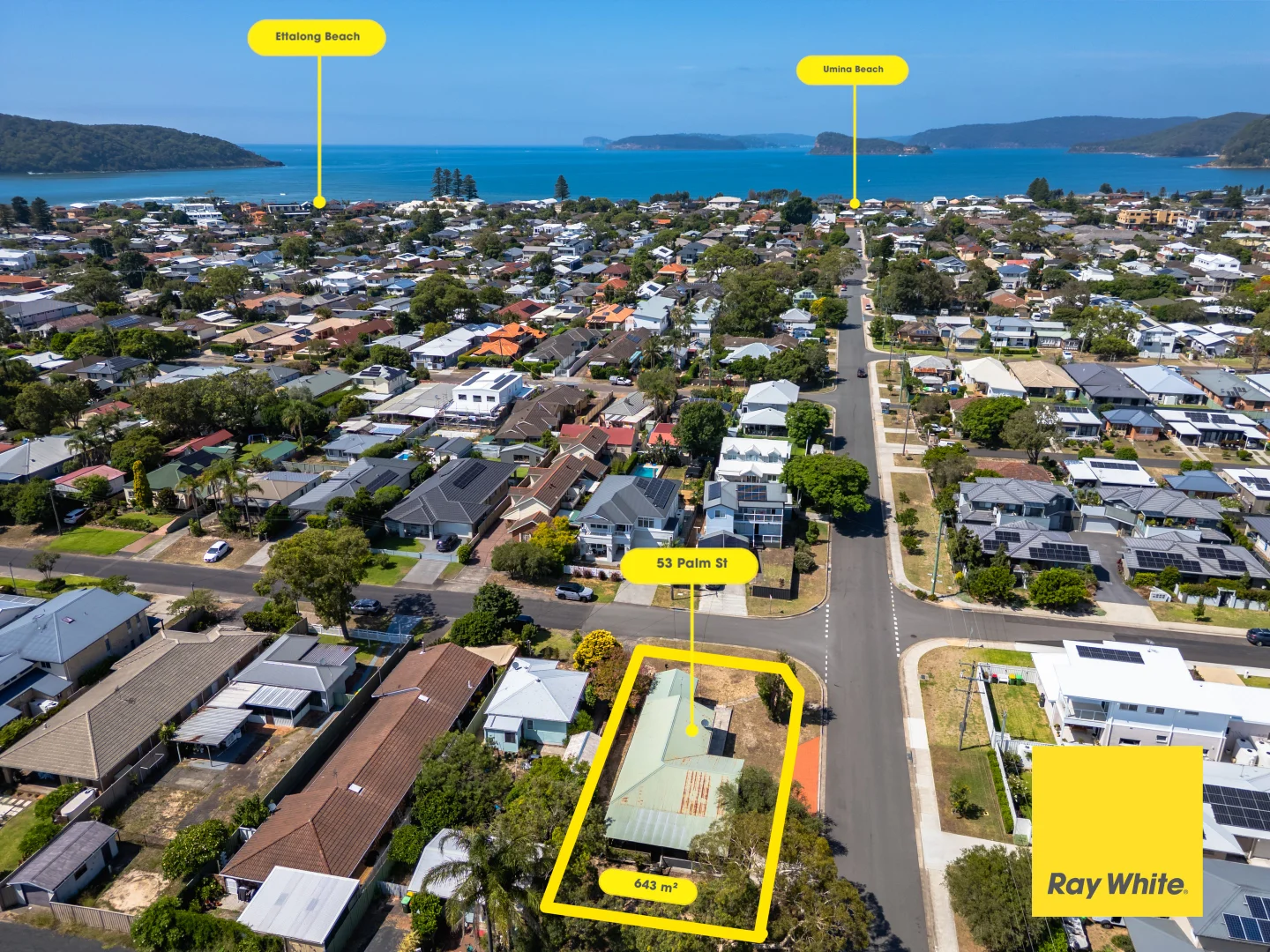 Additional image 5 of 53 Palm Street, Ettalong Beach NSW 2257