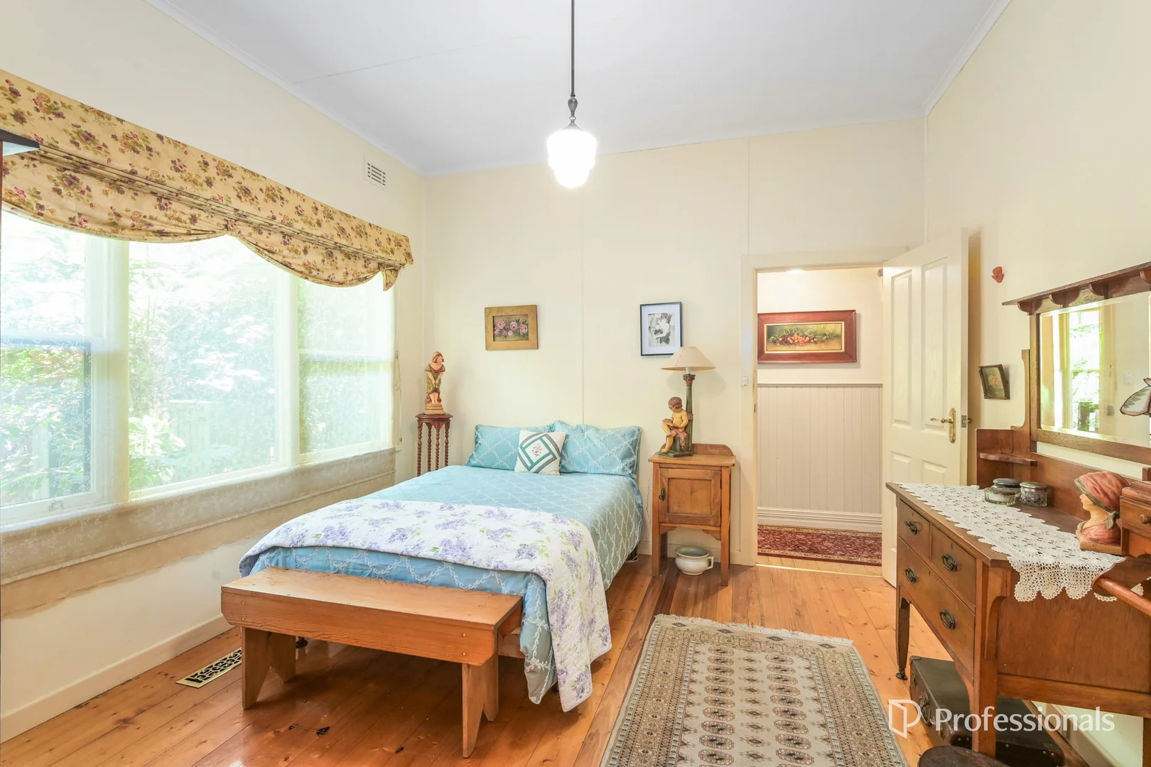 Additional image 18 of 17 Surrey Road, Warburton VIC 3799