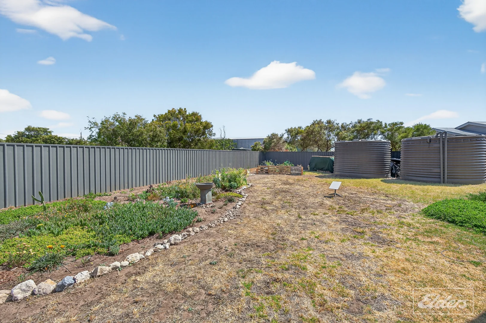 Additional image 42 of 9 Island View Close, Cape Jervis SA 5204
