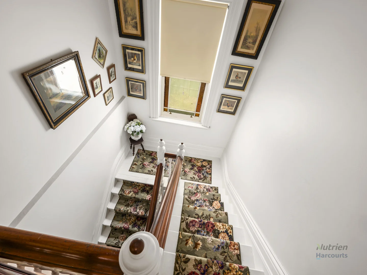 Additional image 2 of 73 Railway Street, Euroa VIC 3666