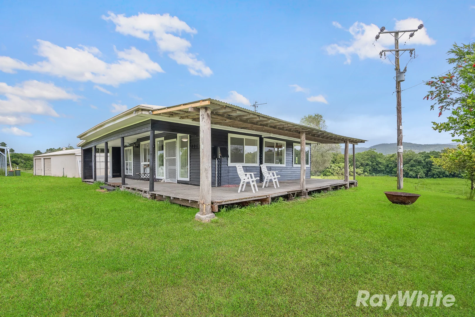 Additional image 4 of 345 Markwell Back Road, Bulahdelah NSW 2423