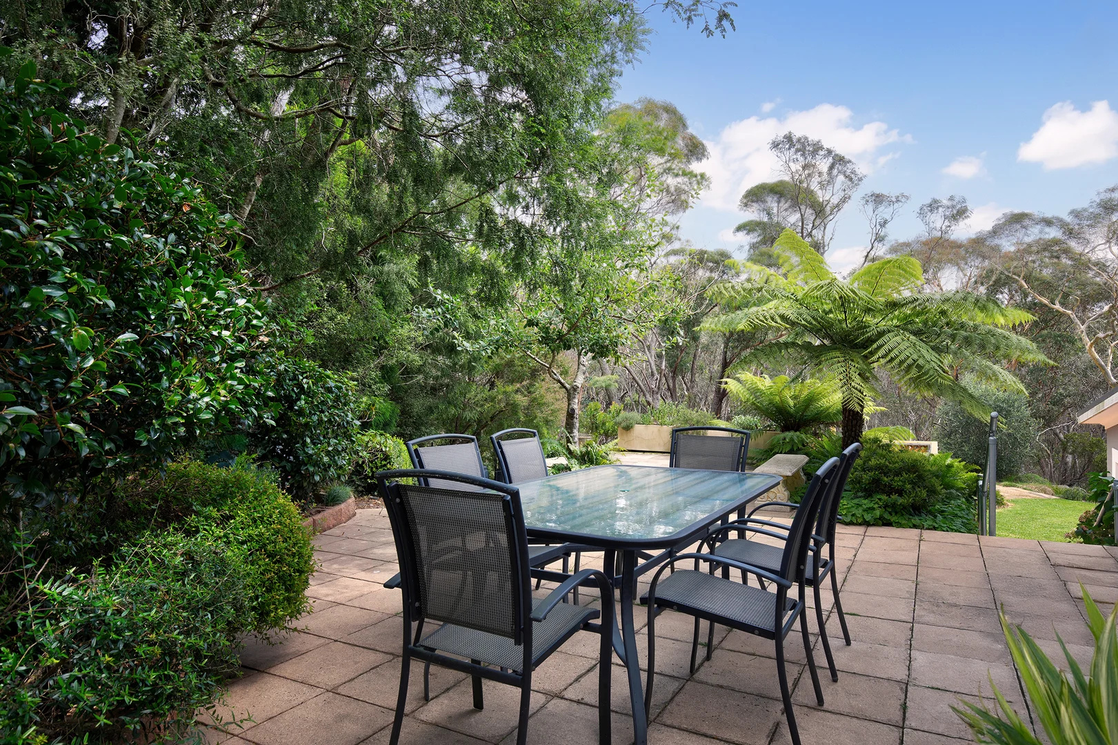 Additional image 13 of 102 Stuarts Road, Katoomba NSW 2780