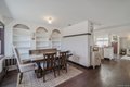 Additional image 3 of 3 Heather Ct, Centereach, NY, 11720