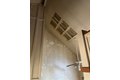Additional image 9 of 26943 Butterfield Stage Pl, ONeals, CA, 93645