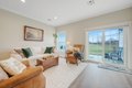 Additional image 14 of 3104 Fox Hill Dr, Baiting Hollow, NY, 11933