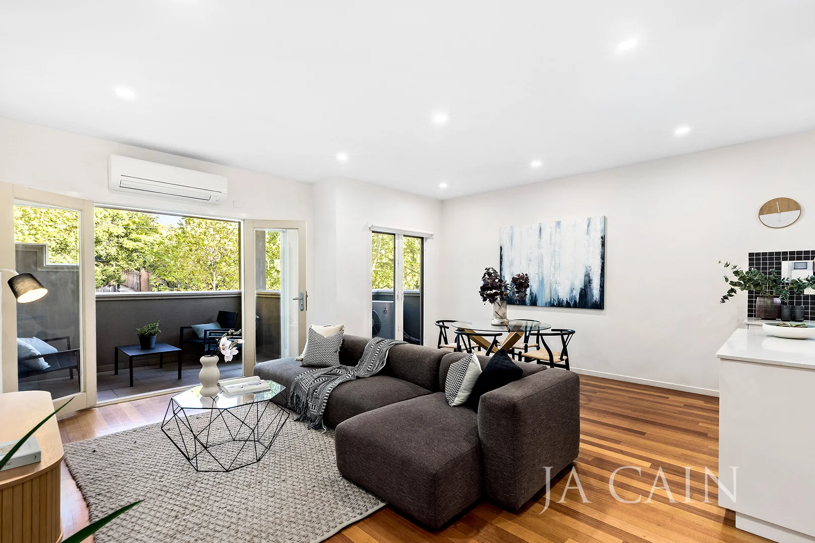 Additional image 3 of 5/9 Belmont Avenue, Glen Iris VIC 3146