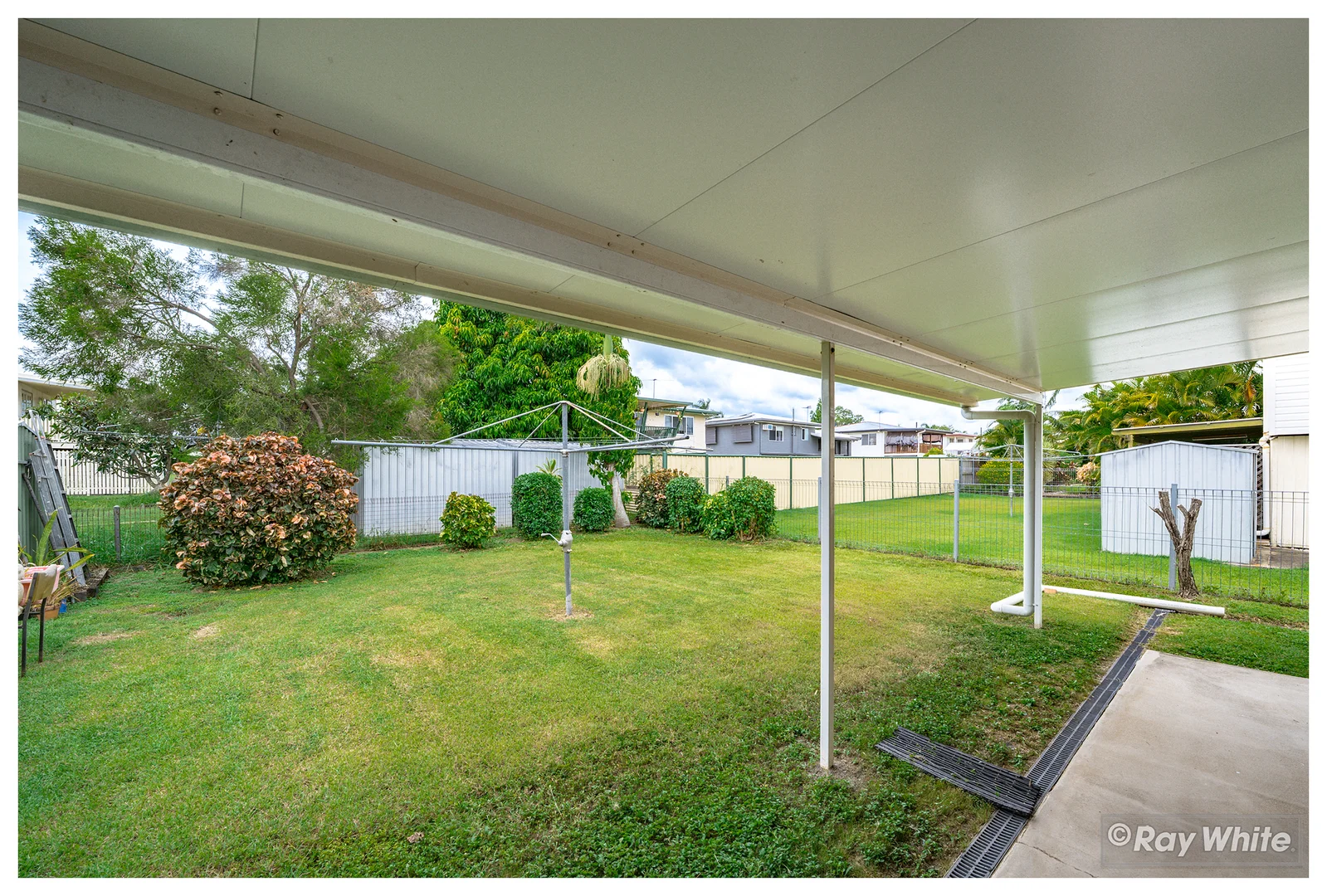 Additional image 15 of 2/21 Hardy Avenue, Park Avenue QLD 4701