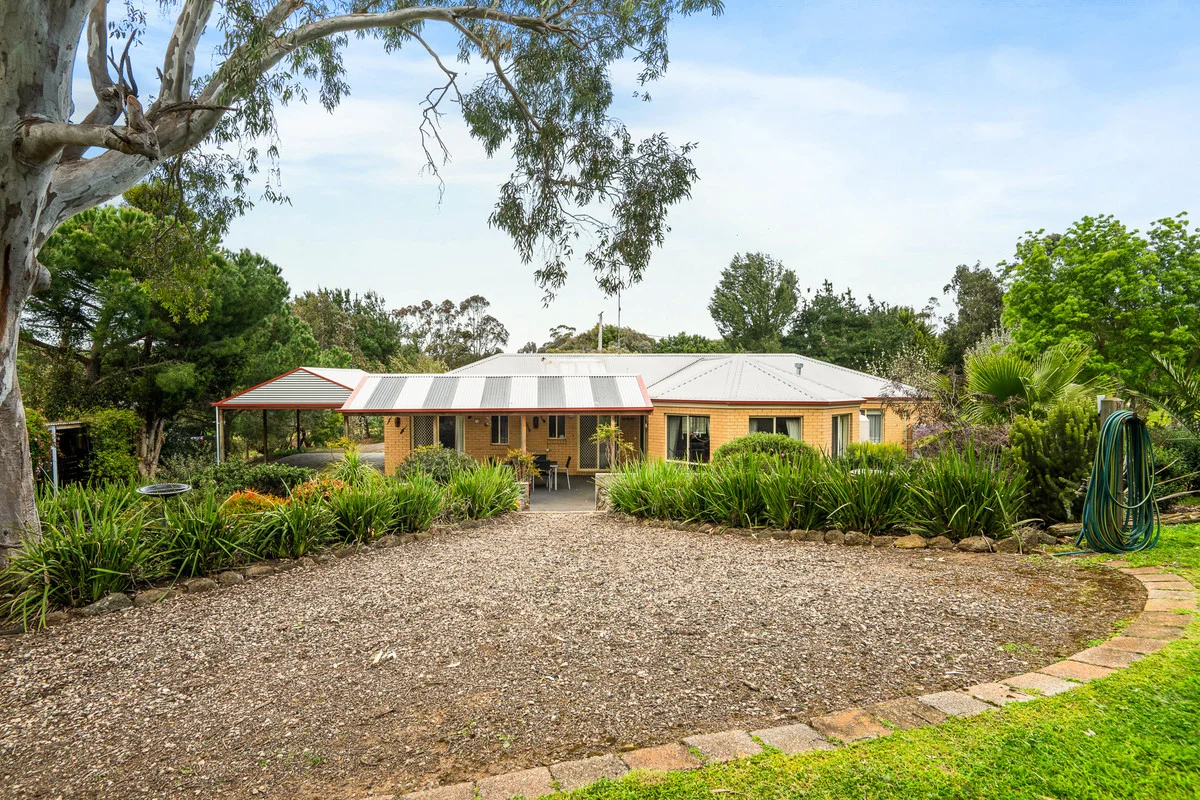 Additional image 15 of 60 Bruce Street, Teesdale VIC 3328