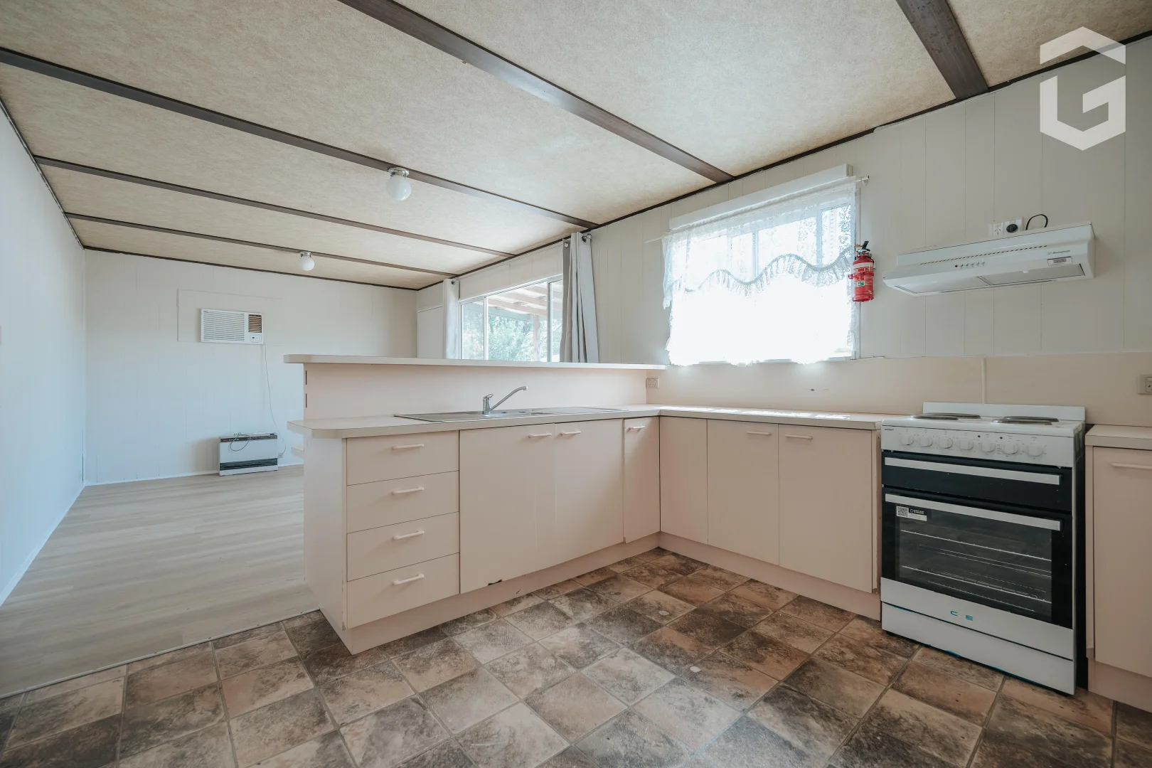 Additional image 22 of 3 Burns Street, Hillston NSW 2675