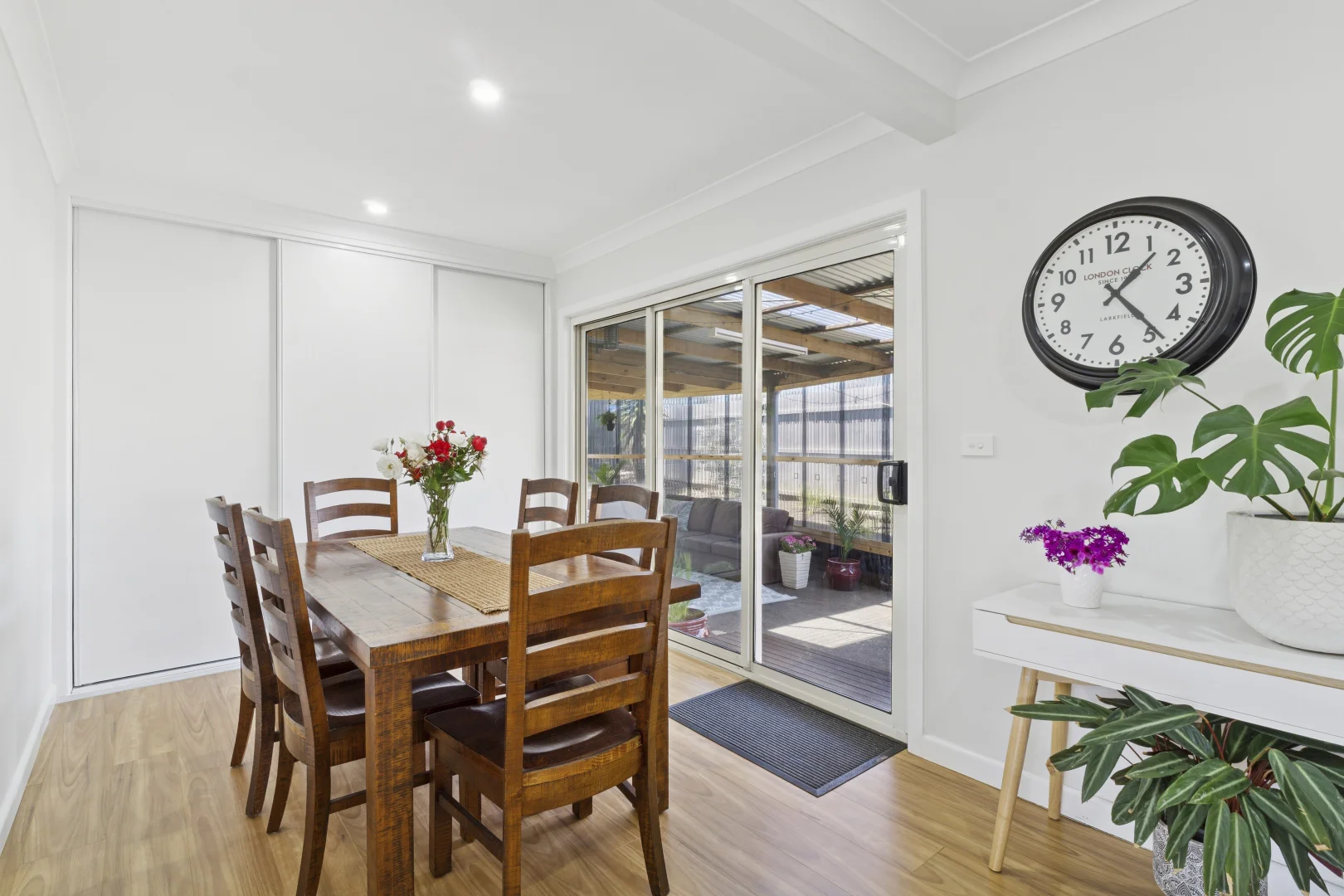 Additional image 5 of 6 George Street, Timboon VIC 3268