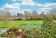Additional image 20 of Alexandra Road, Thames Ditton KT7