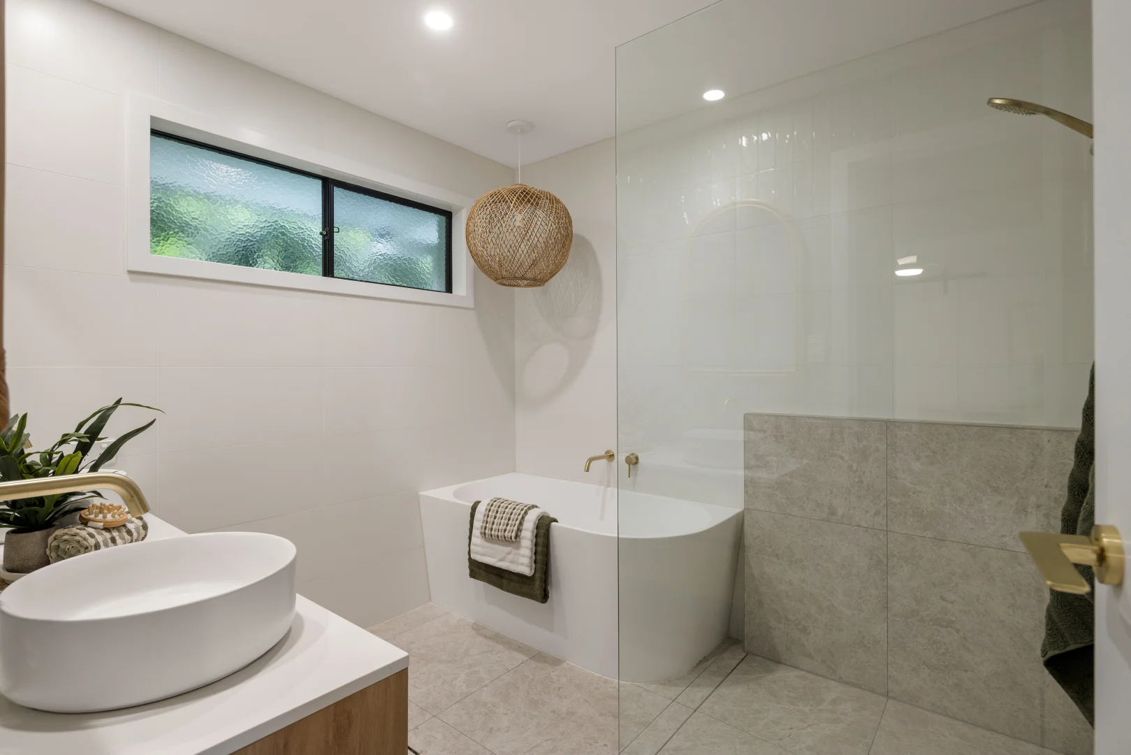 Additional image 19 of 38 Sky Royal Terrace, Burleigh Heads QLD 4220