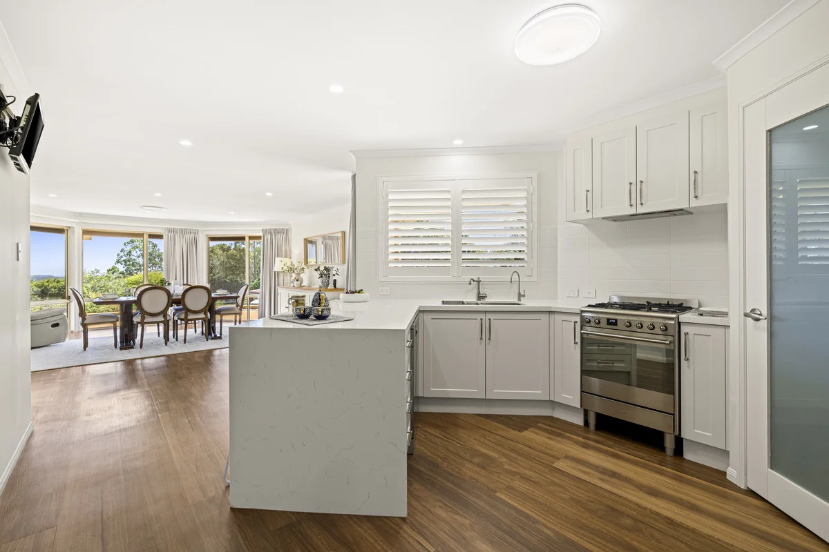 Additional image 8 of 12 Donaghy Court, Highfields QLD 4352