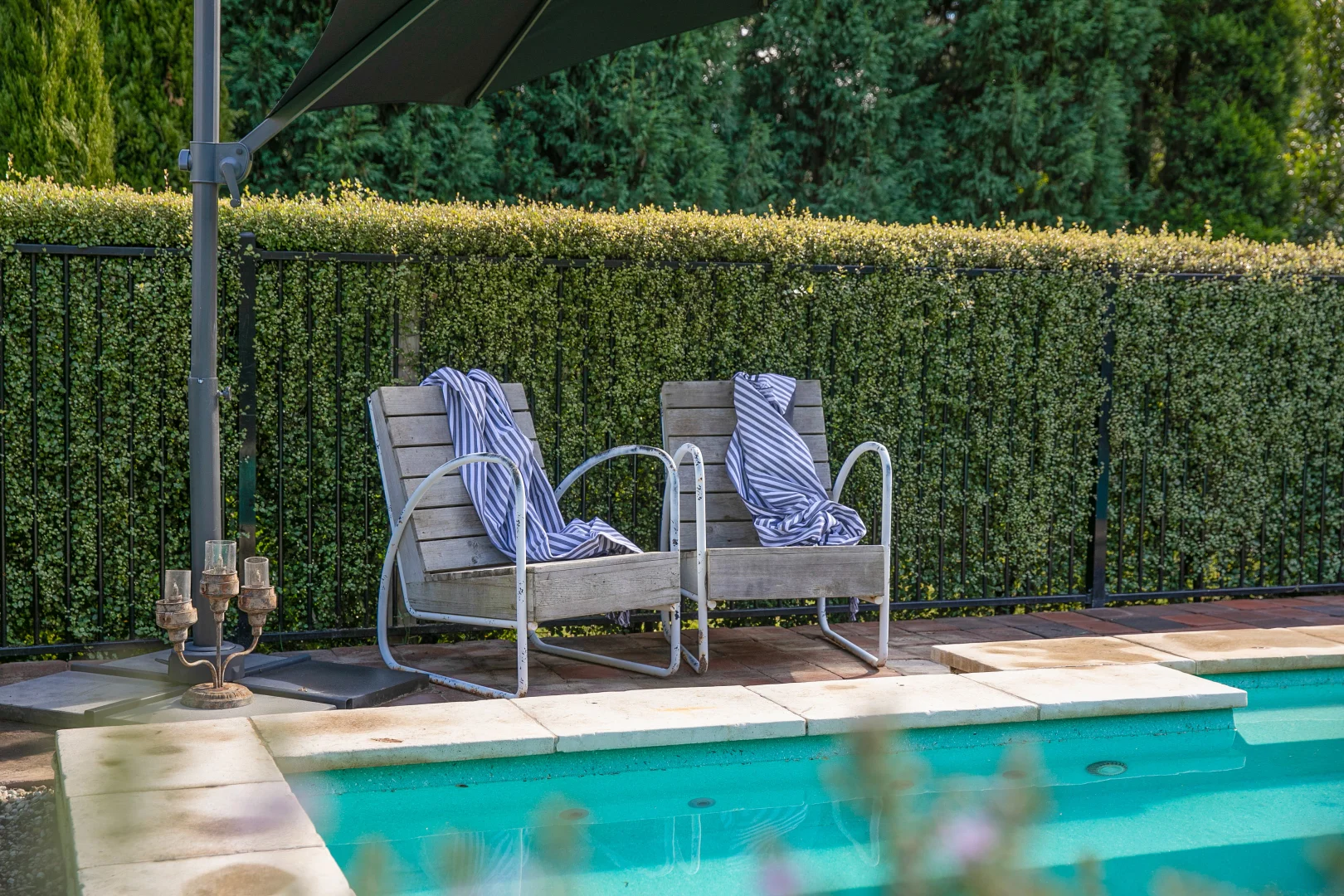 Additional image 13 of 569 Moss Vale Road, Burradoo NSW 2576