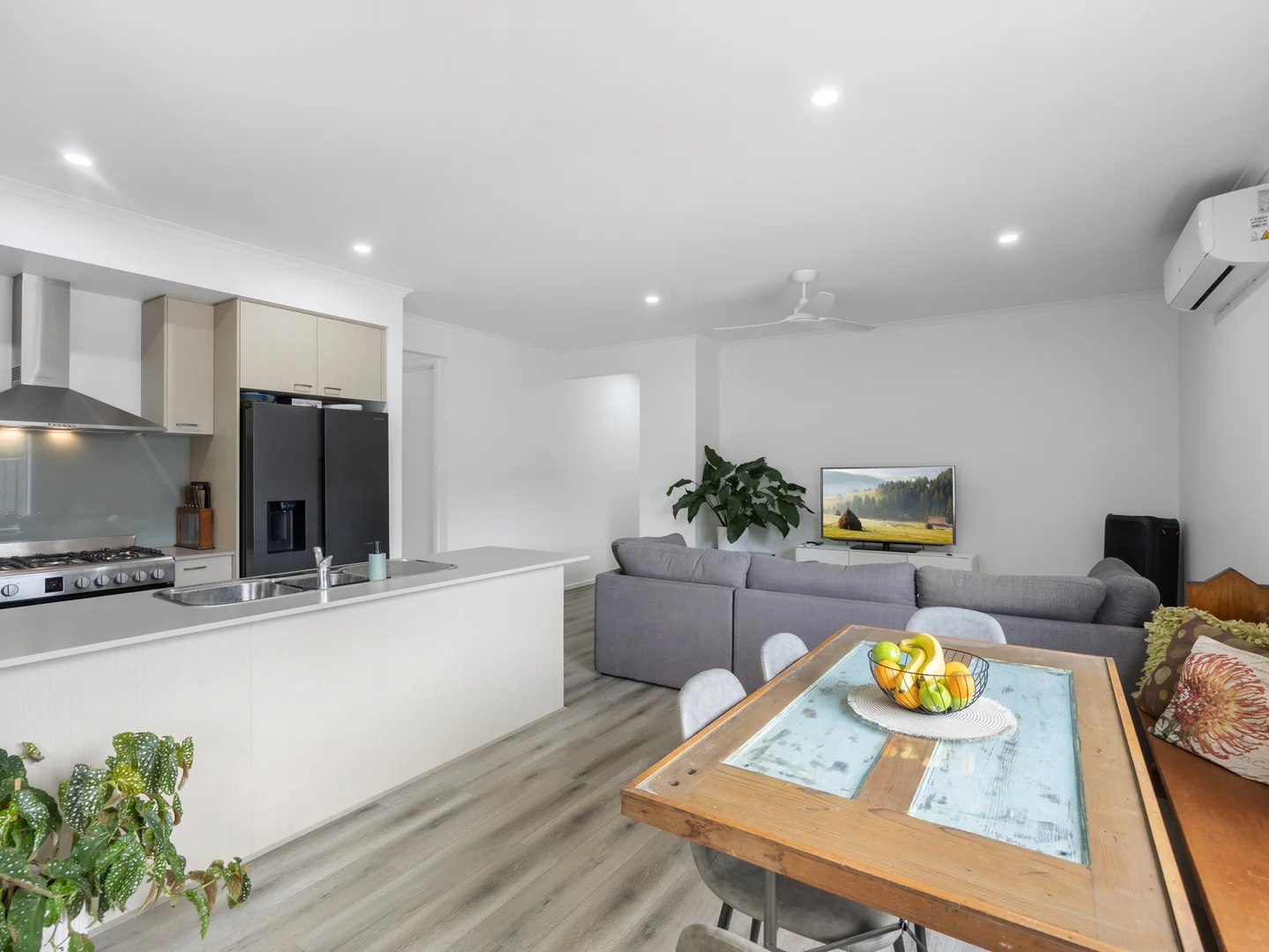 Additional image 6 of 2A Wattle Street, Alexandra VIC 3714