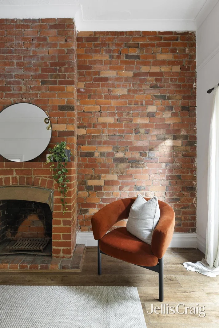 Additional image 2 of 66 Appleton Street, Richmond VIC 3121