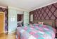 Additional image 12 of Lowton Road,  Lytham St. Annes, FY8