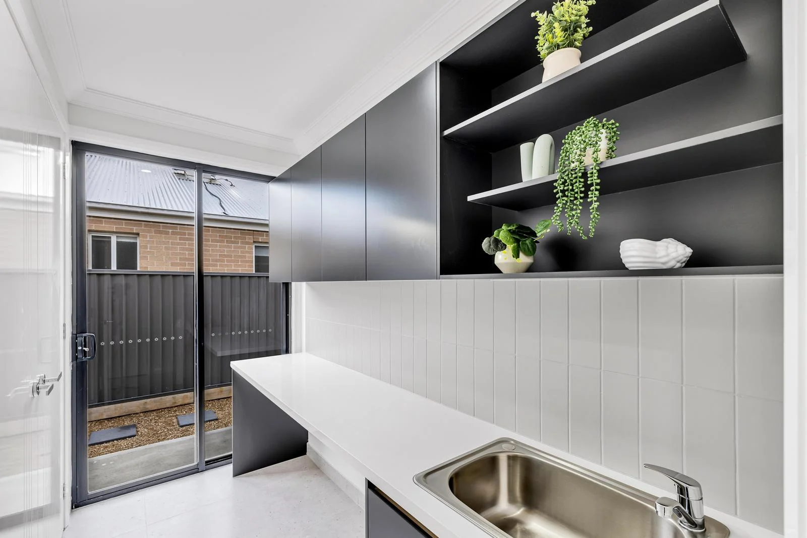 Additional image 21 of 113 Ballarat Carngham Road, Winter Valley VIC 3358