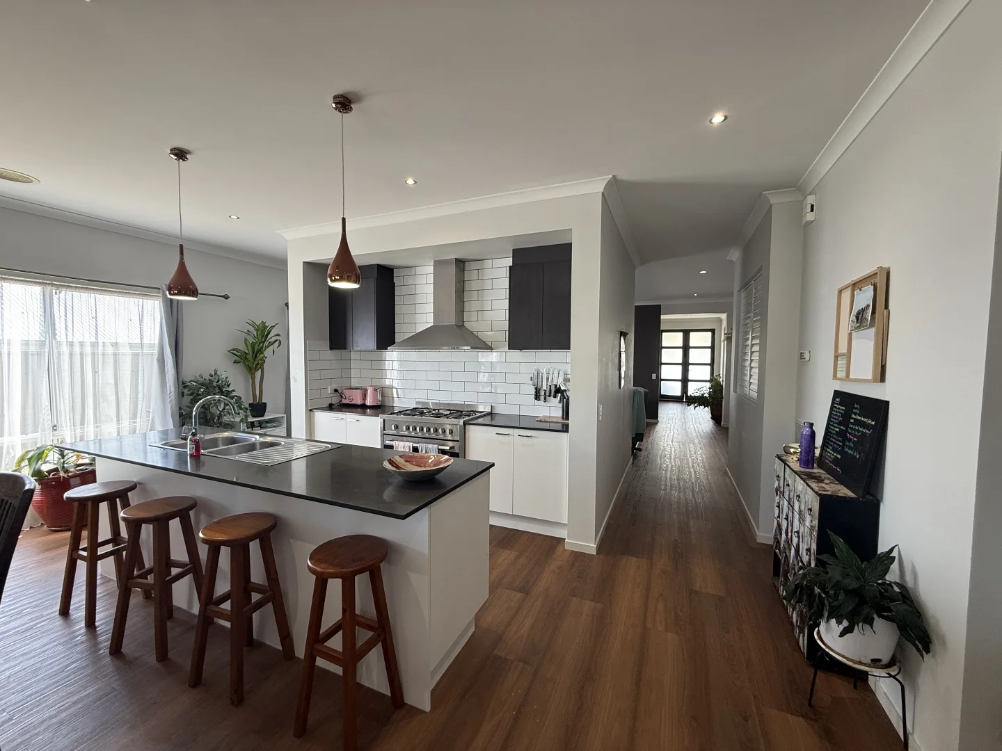 Additional image 2 of 13 Rubicon Street, West Wodonga VIC 3690