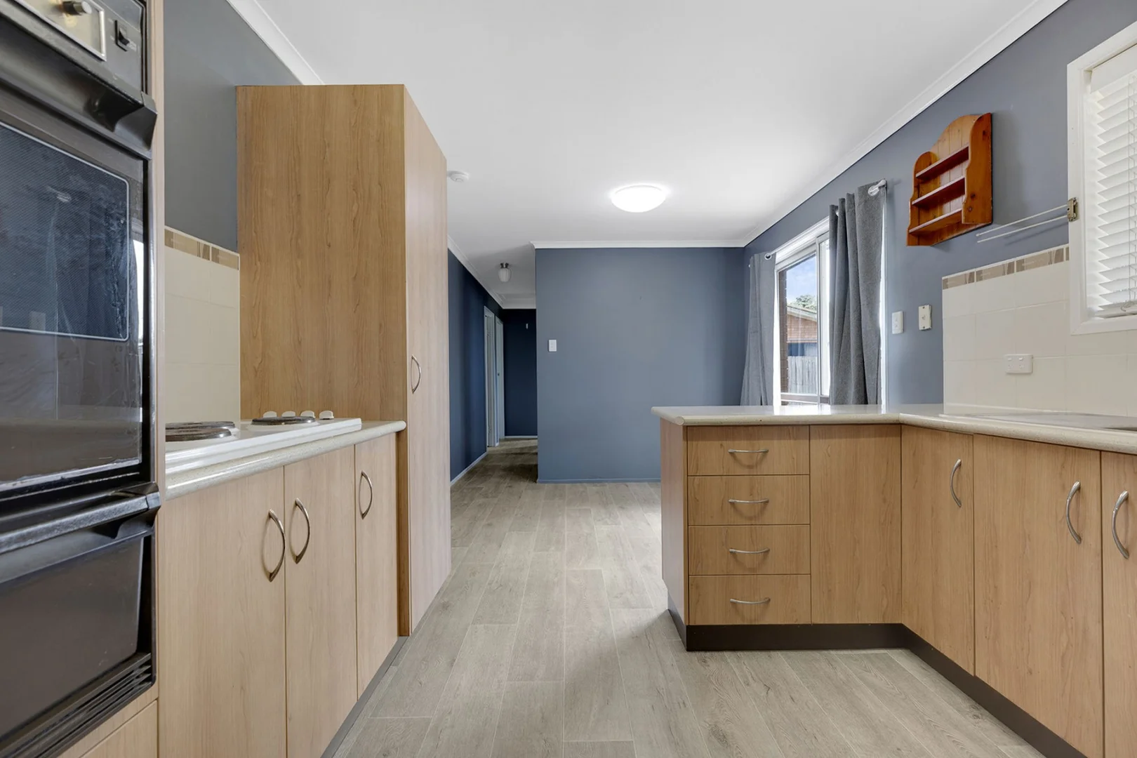 Additional image 4 of 7 Elamang Street, South Mackay QLD 4740