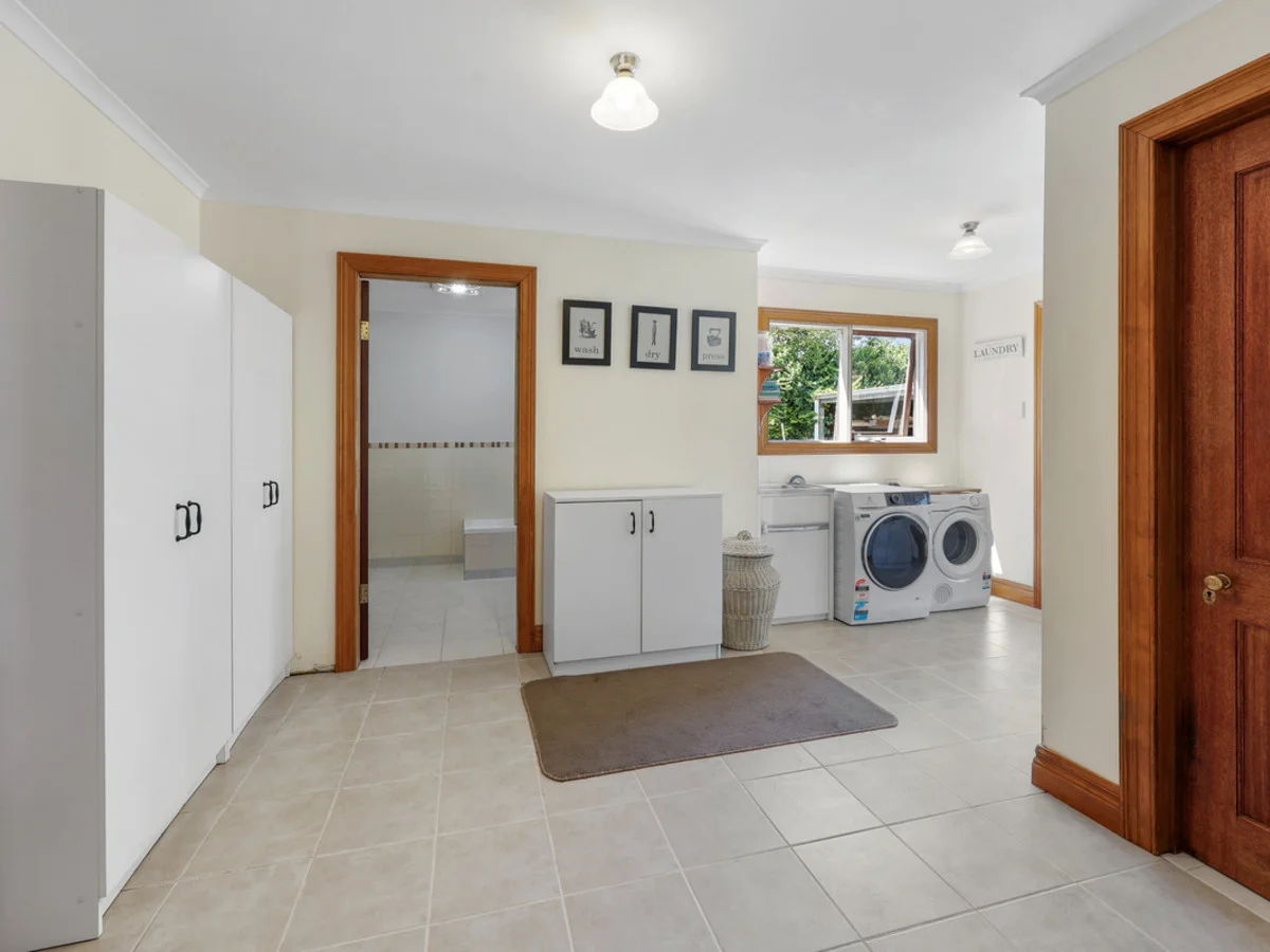 Additional image 11 of 20 Lyons Street, Terang VIC 3264