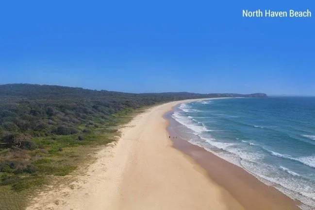 Additional image 14 of Lot 50 Woodlands Estate, Kew NSW 2439