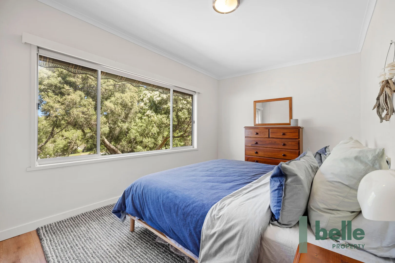 Additional image 18 of 26 Garden Street, Blairgowrie VIC 3942