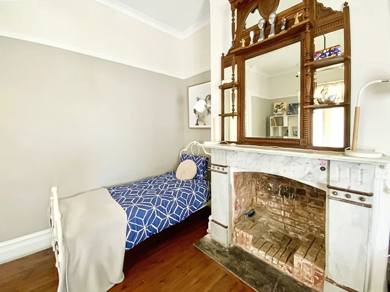 Additional image 18 of 20 Sherriff Street, Forbes NSW 2871