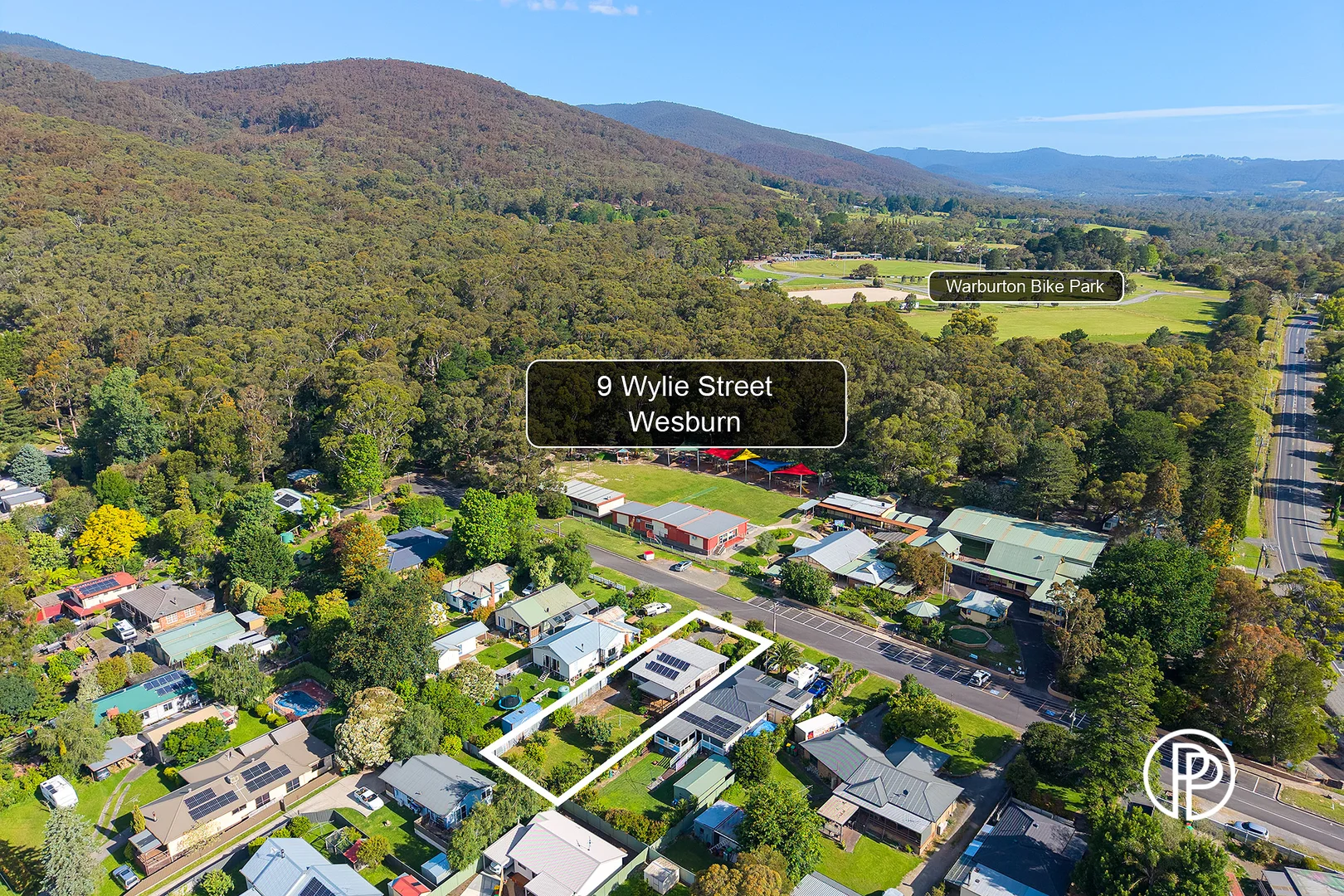 Additional image 15 of 9 Wylie Street, Wesburn VIC 3799