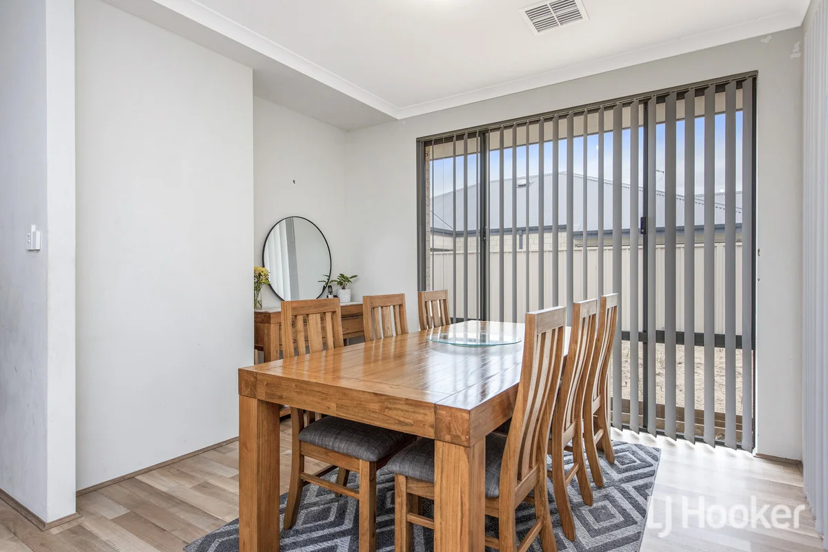 Additional image 10 of 32 Cimarron Edge, Meadow Springs WA 6210