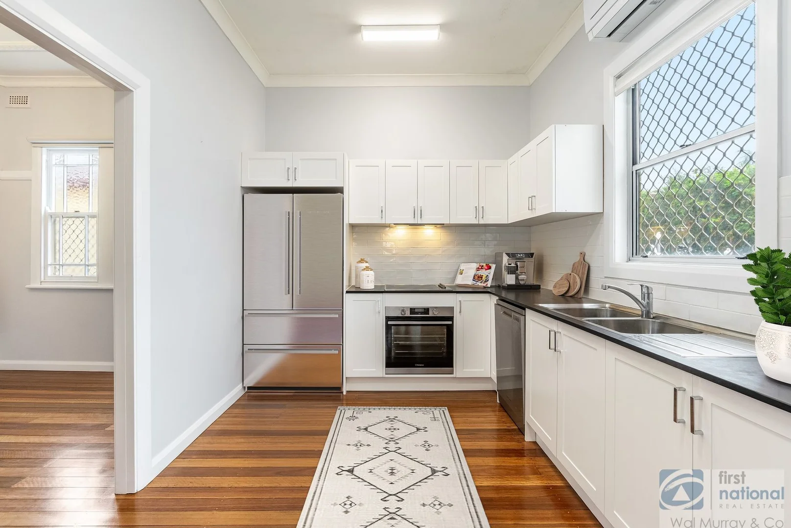 Additional image 9 of 6 Parade Street, Girards Hill NSW 2480