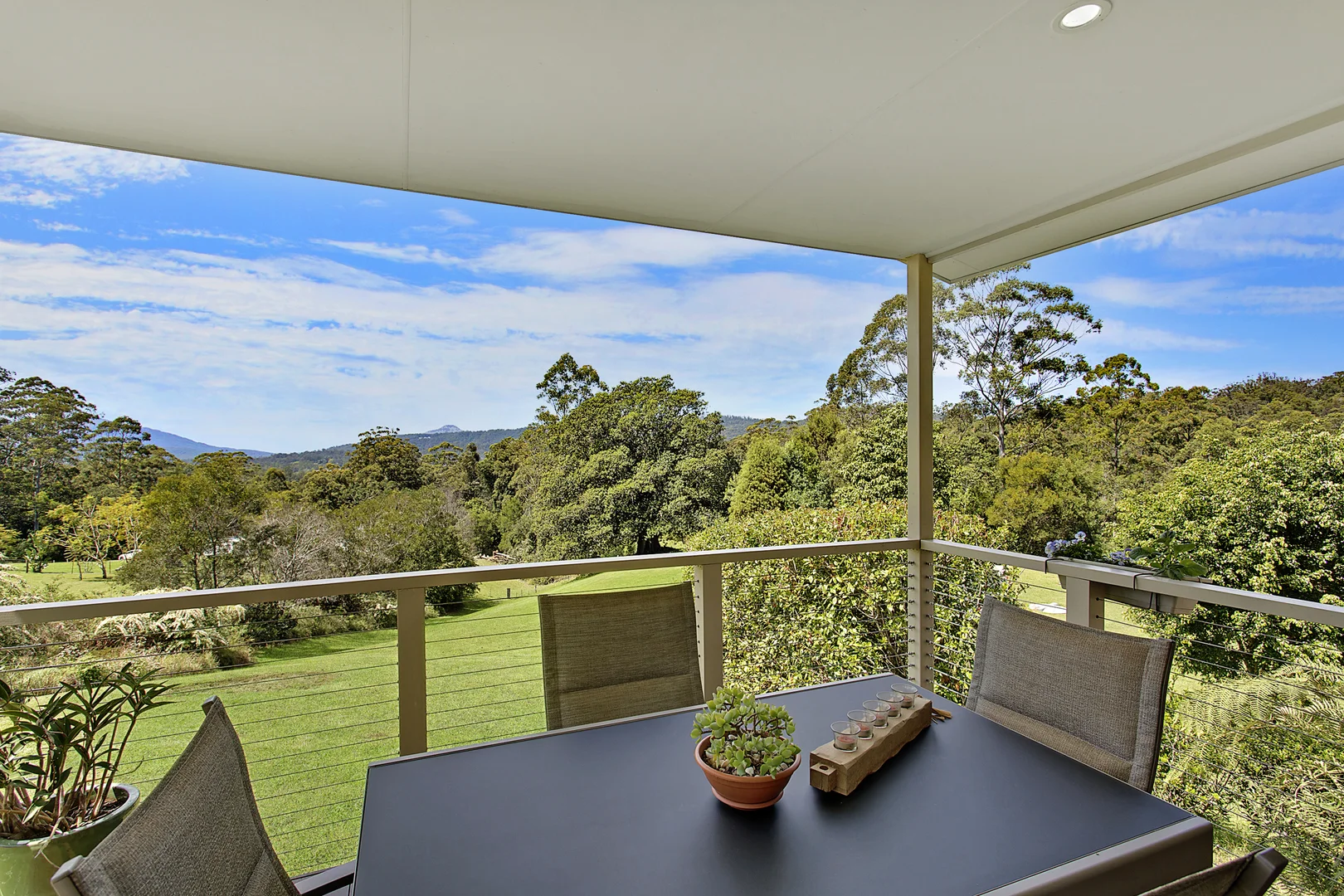 Additional image 14 of 120 Tallowood Lane, Hannam Vale NSW 2443