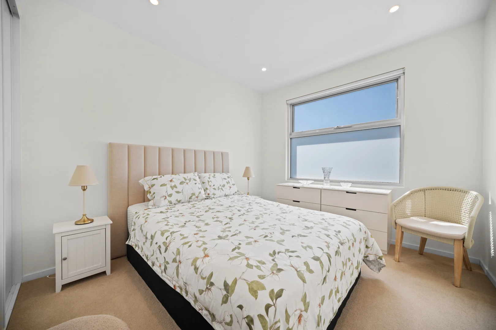 Additional image 12 of 311/8 Berkeley Street, Doncaster VIC 3108