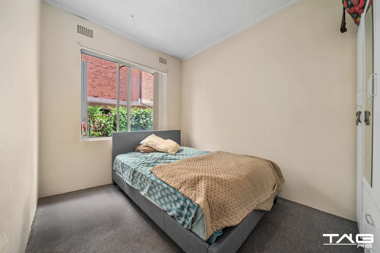 Additional image 4 of 1/31 Queens Road, Westmead NSW 2145