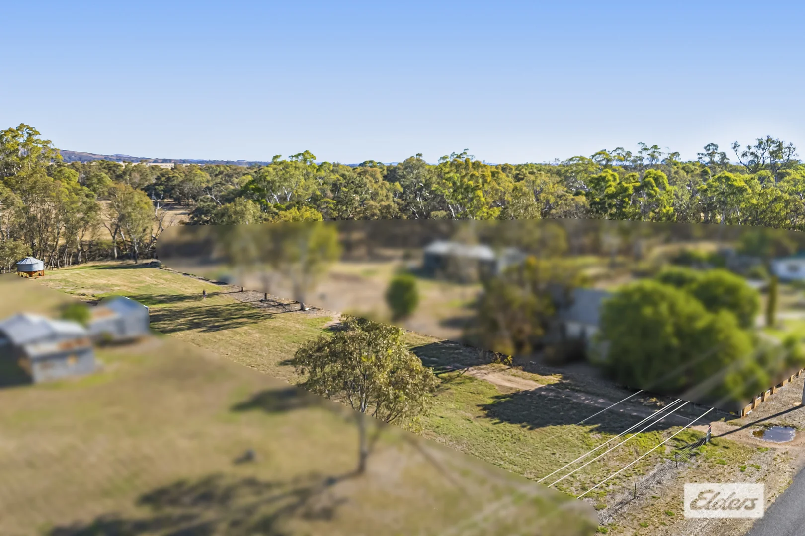 Additional image 7 of 70 High Street, Navarre VIC 3384