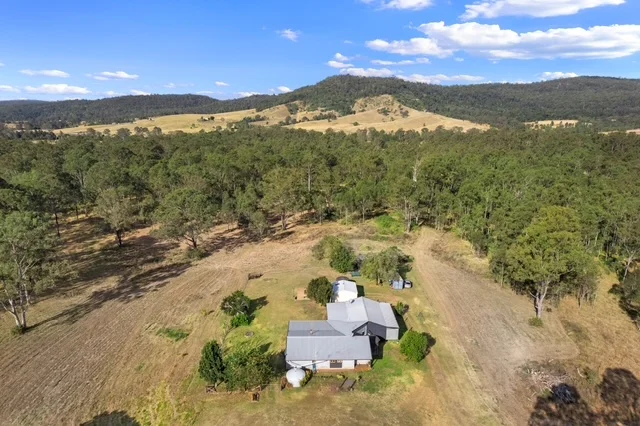 Additional image 13 of Glastonbury QLD 4570