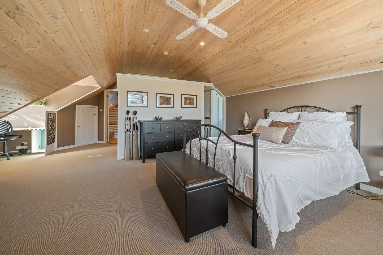 Additional image 14 of 91 Greenbank Grove, Culburra Beach NSW 2540