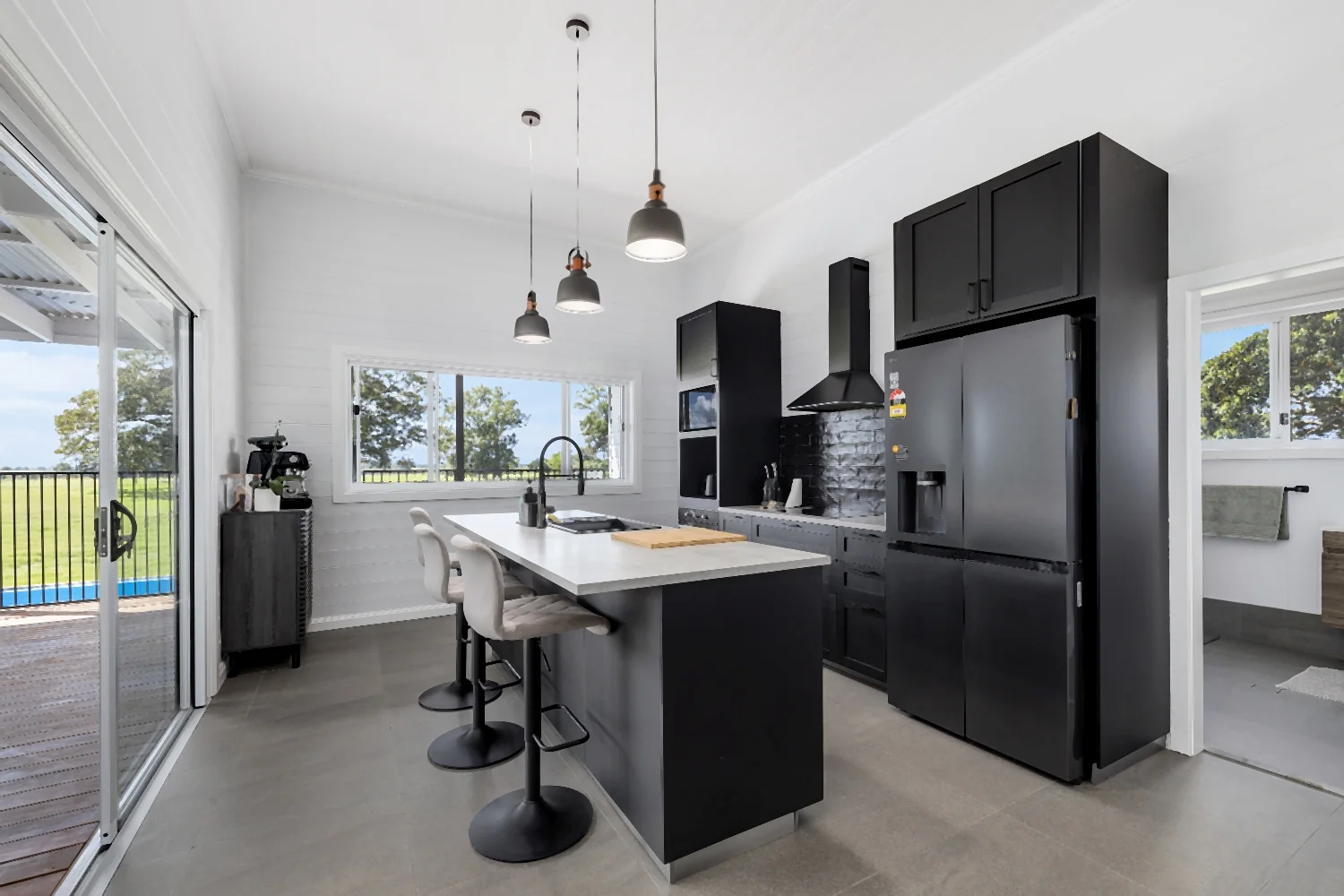 Additional image 12 of 1110 Macleay Valley Way, Bellimbopinni NSW 2440