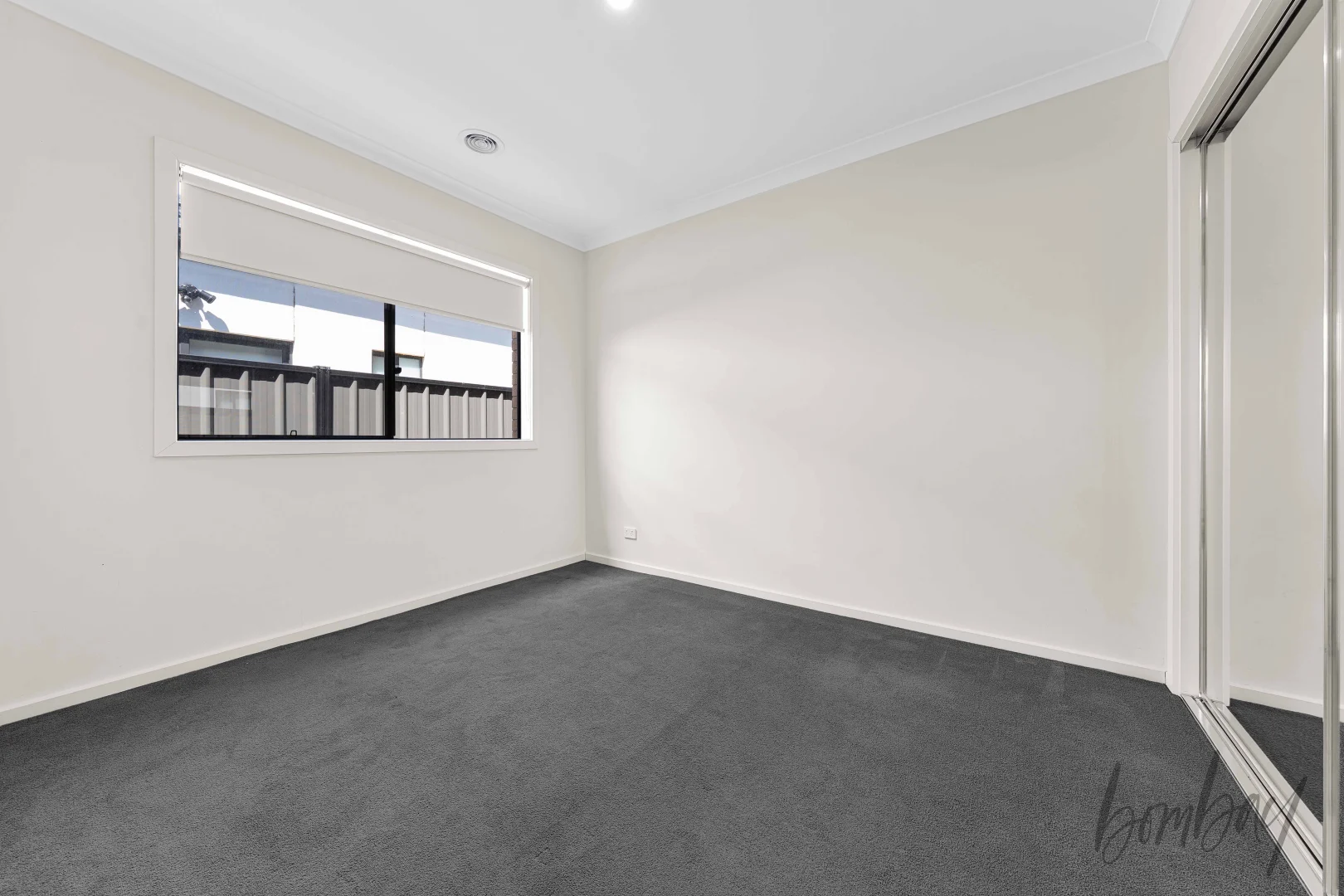 Additional image 10 of 164 Antares Parade, Kalkallo VIC 3064