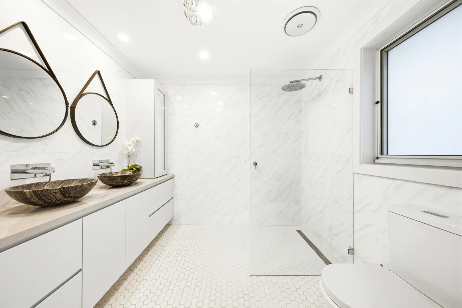 Additional image 17 of 5 Flint Place, Kellyville NSW 2155