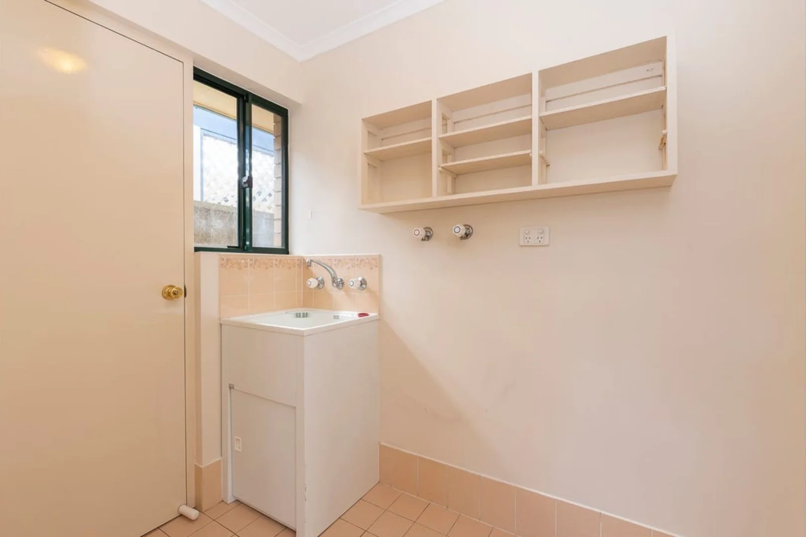 Additional image 11 of 34 Halsey Road, Fulham SA 5024