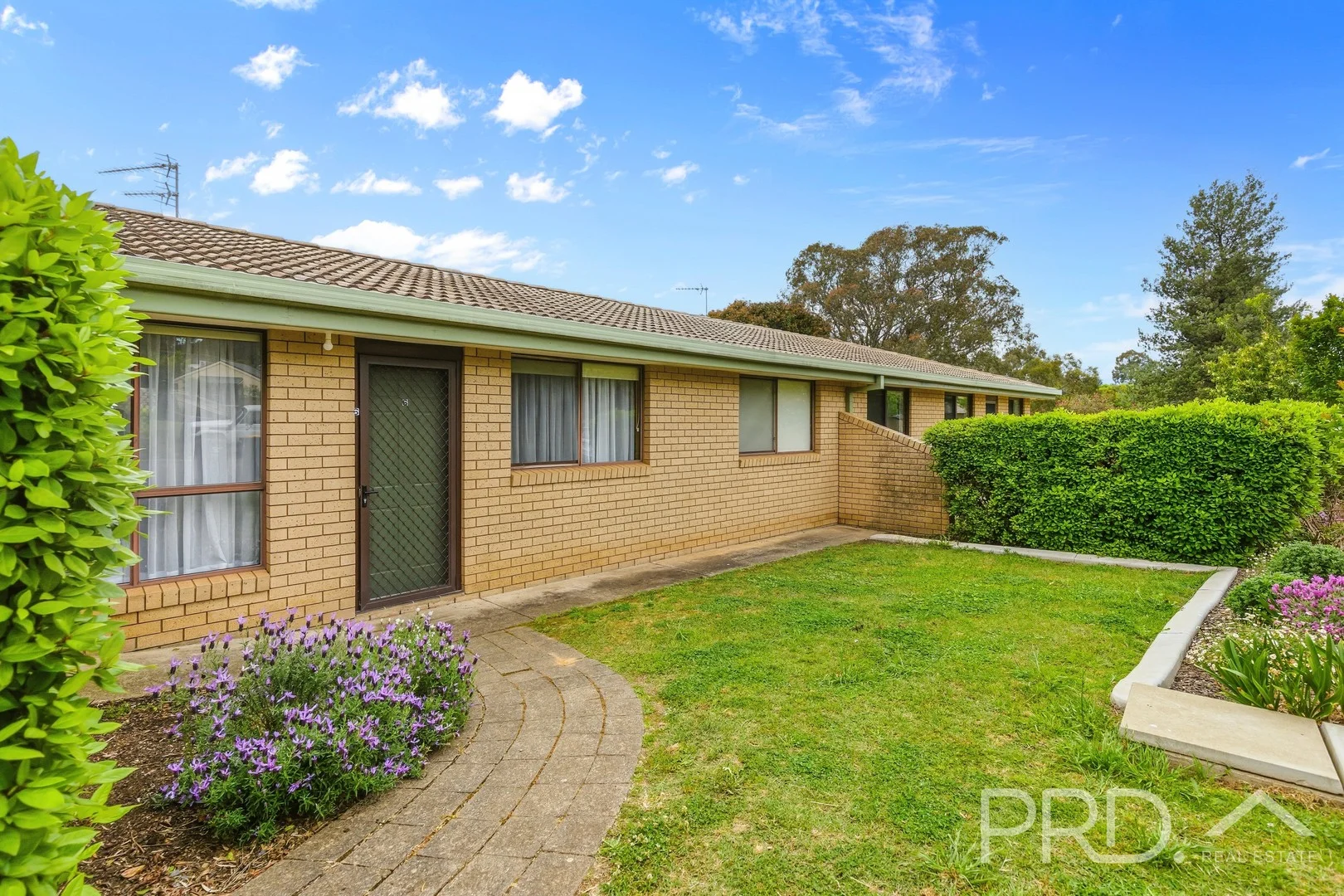 Additional image 13 of 6/32-34 Bundara Crescent, Tumut NSW 2720