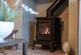 Additional image 41 of Mill Cottages, Salterforth, Barnoldswick, Lancashire, BB18