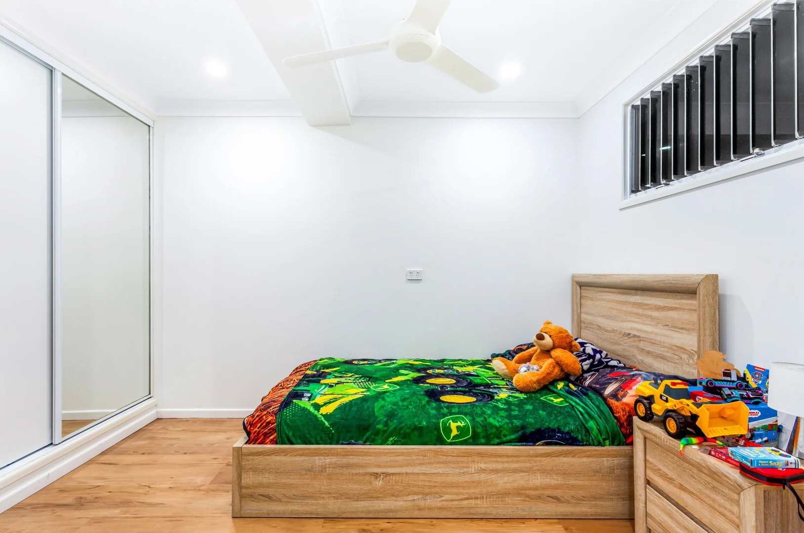 Additional image 13 of 49 Kiama Avenue, Bangalee QLD 4703