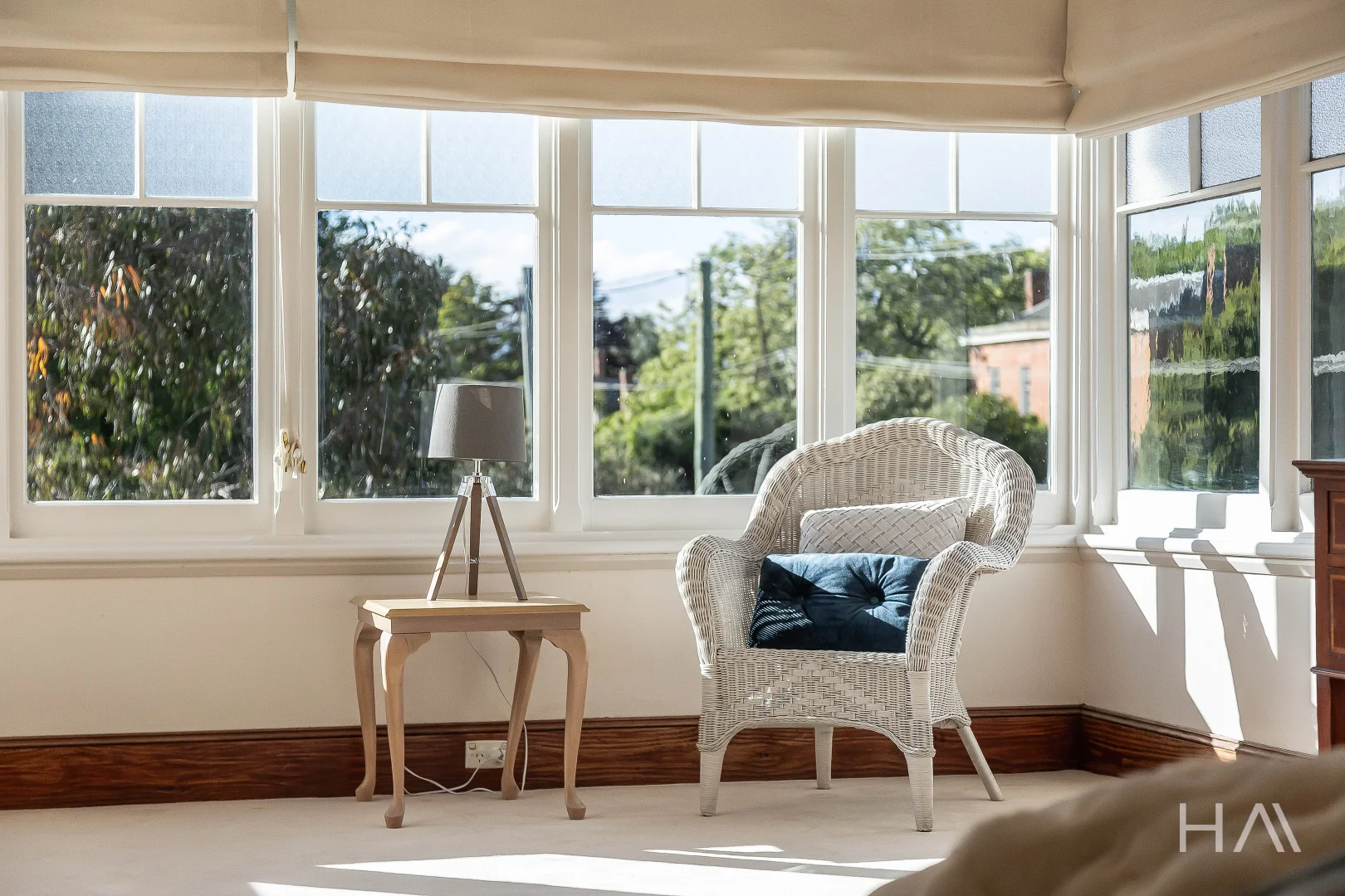 Additional image 24 of 15 High Street, Evandale TAS 7212