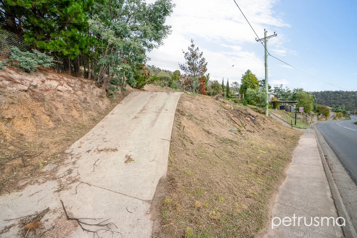 Additional image 9 of 62 Glenora Road, New Norfolk TAS 7140