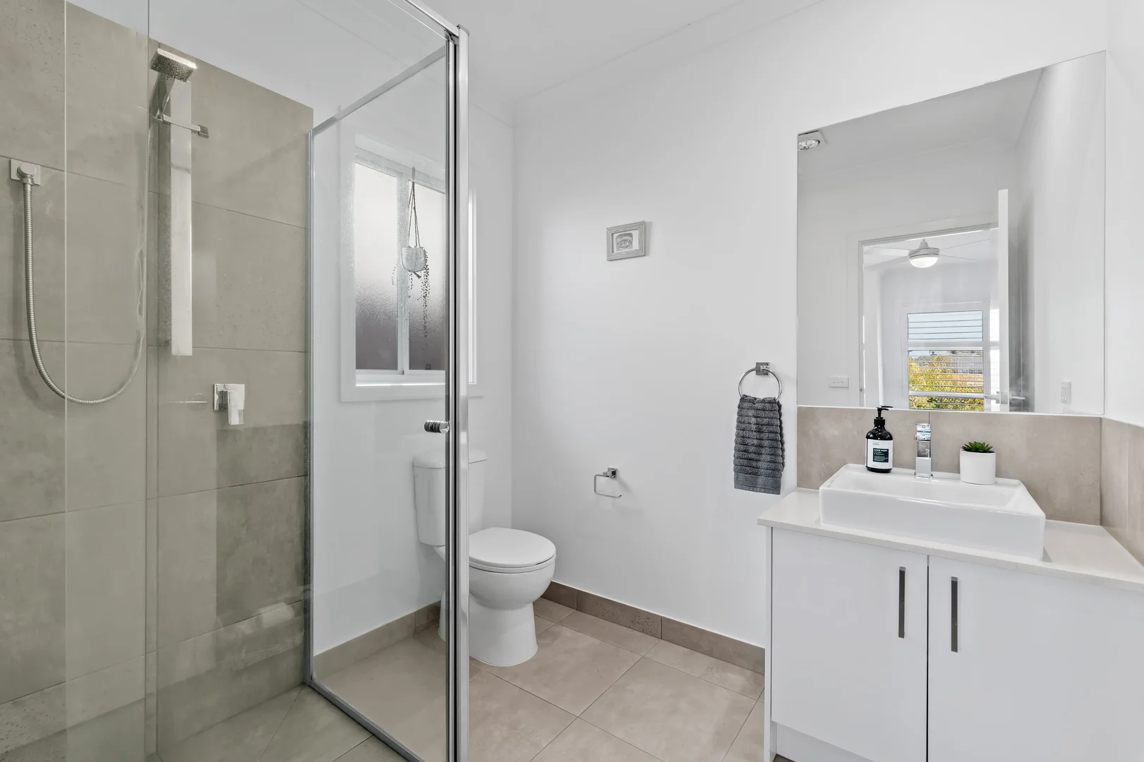 Additional image 6 of 23 Aspiration Rise, Diamond Creek VIC 3089