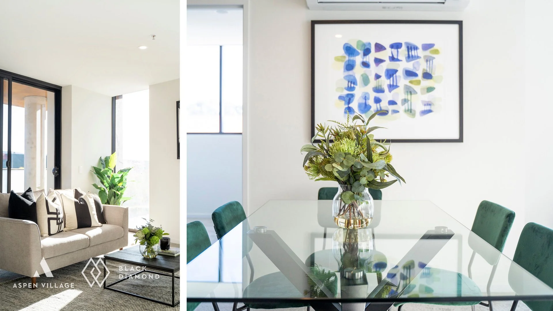 Additional image 4 of 26 Cynthea Teague Crescent, Greenway ACT 2900