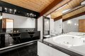 Additional image 13 of 133 Oak Hill St, Newton, MA, 02459