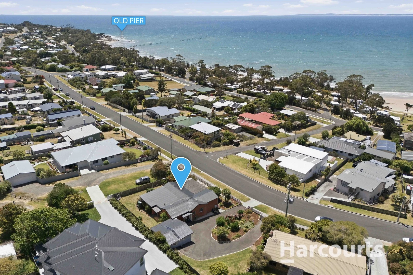 Additional image 31 of 41 Westwood Street, Bridport TAS 7262